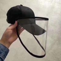Капли и пылестойкая шляпа для лиц для щита, Хлопок, капли-доказательство & защита от солнца продается PC