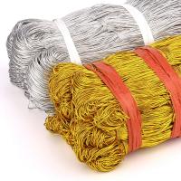 Elastic Thread, Polyester, durable 
