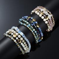 Crystal Bracelets, fashion jewelry 