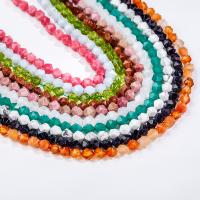 Gemstone Beads, Polygon, polished  & faceted Approx 0. 