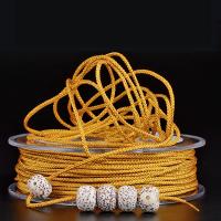 Sewing Thread, Polyamide, DIY & braided 