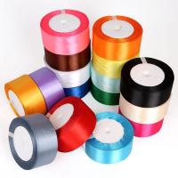 Polyester Ribbon, DIY Approx 