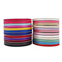 Polyester Cord 0.6cm, Approx 