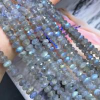 Natural Moonstone Beads, DIY & faceted 