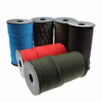 Polyester Cord, durable 4mm 