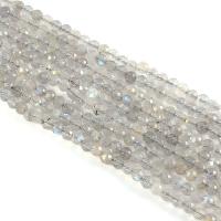 Mixed Gemstone Beads, Round, DIY  & faceted 
