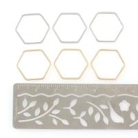 Metal Epoxy Mold Set, plated, durable 16mm 