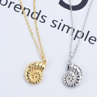 Stainless Steel Jewelry Necklace, fashion jewelry & for woman 