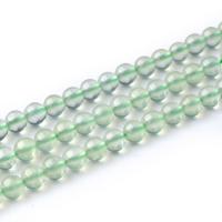 Prehnite Beads, Natural Prehnite & DIY Approx 15 Inch 
