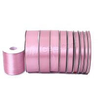 Polyester Ribbon, durable & breathable 