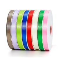 Polyester Ribbon, breathable 15mm 