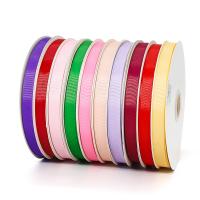Polyester Ribbon, durable & fashion jewelry 15mm 