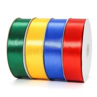 Polyester Ribbon, durable & fashion jewelry 40mm 