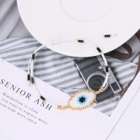 Glass Seed Beads Bracelets, Seedbead, fashion jewelry 