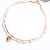 Zinc Alloy Pearl Bracelets, with Plastic Pearl, plated, fashion jewelry & for woman, nickel, lead & cadmium free 