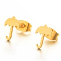 Zinc Alloy Stud Earring, plated, fashion jewelry & for woman nickel, lead & cadmium free 
