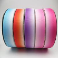 Polyester Ribbon, fashion jewelry & for woman 