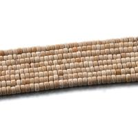 Бусины из одного камня, Природный камень, Плоская круглая форма, полированный, DIY длина:Приблизительно 15.4 дюймовый, 2пряди/сумка, 98ПК/Strand, продается сумка