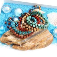 Gemstone Bracelets, Natural Stone, durable & fashion jewelry & for woman 