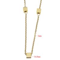 Fashion Stainless Steel Jewelry Sets, earring & necklace, durable & fashion jewelry 3mm,8mm Inch 