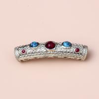 Cloisonne Beads, polished, durable & Mini & DIY 