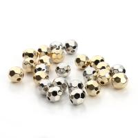 Zinc Alloy Jewelry Beads, durable & DIY 