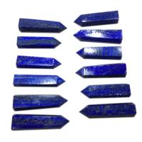 Lapis Lazuli Minerals Specimen, random style & fashion jewelry 