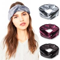 Headband, Cloth, portable 