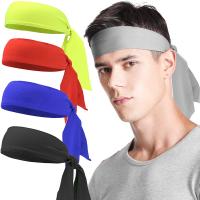 Headband, Cloth, portable & Unisex 