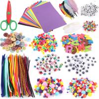 Fashion Costume Decoration, Polyester, plated, DIY 6*9mm 