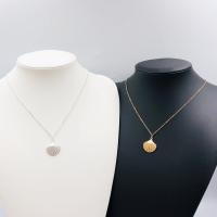 Zinc Alloy Necklace, fashion jewelry 21cm-50cm 