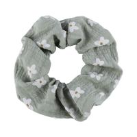 Hair Scrunchies, Cloth, fashion jewelry & for woman 105mm 