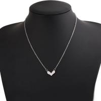 Stainless Steel Jewelry Necklace, cross chain & fashion jewelry 