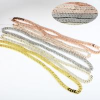 Perles hématite non-magnétique, pointe de flèche, poli, DIY & styles différents pour le choix, plus de couleurs à choisir, Vendu par brin