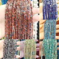 Mixed Gemstone Beads, Star, polished & DIY 8mm 