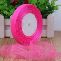 Polyamide Ribbon, DIY 12mm  