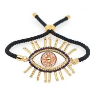 Glass Seed Beads Bracelets, Japanese Glass Seed Bead, handmade, fashion jewelry & for woman 5.5cm .5 cm 
