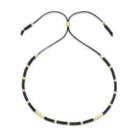 Glass Seed Beads Bracelets, Glass Beads, fashion jewelry & for woman 