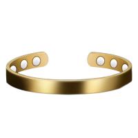 laiton bracelet manchette, bijoux de mode, plus de couleurs à choisir Vendu par PC