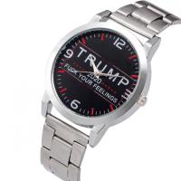 Men Wrist Watch, Zinc Alloy, with Stainless Steel, plated & for man 12*20*240mm 