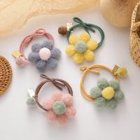 Ponytail Holder, Cloth, fashion jewelry & for woman 