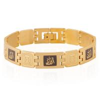 Brass Bracelets, fashion jewelry 