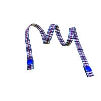 Satin Ribbon Glasses Chain, breathable & anti-skidding 50-55CM 