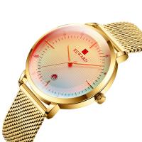 Collection de montres Reward®, alliage de zinc, Placage, styles différents pour le choix & pour homme, plus de couleurs à choisir, 42*11*240mm, Vendu par PC