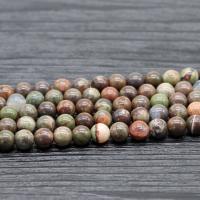 Achat Perlen, poliert, DIY & verschiedene Größen vorhanden & facettierte, verkauft von Strang