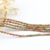 Perles de Agate en couleur original, agate rouge, tambour, poli, DIY, plus de couleurs à choisir Vendu par brin
