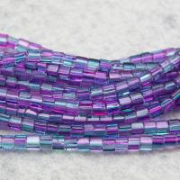 Glass Beads, stoving varnish, DIY 4mm 