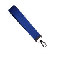 Bag Hanger Finding, Nylon, portable & Unisex 