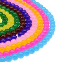 Glass Beads, Round, DIY 10mm 