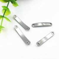 Stainless Steel Connector Bar, durable & DIY 